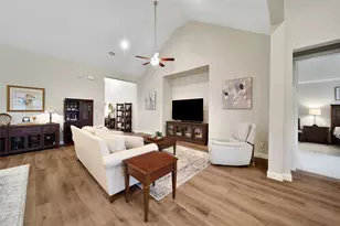 12014 Parsifal Creek Rd, Humble, TX 77346 - Photo 15