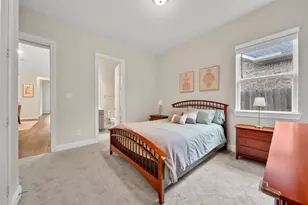 12014 Parsifal Creek Rd, Humble, TX 77346 - Photo 37