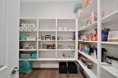 12014 Parsifal Creek Road, Humble, TX 77346 - Photo 23