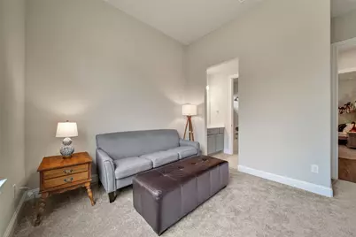 12014 Parsifal Creek Road, Humble, TX 77346 - Photo 45