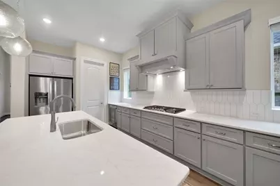 12014 Parsifal Creek Road, Humble, TX 77346 - Photo 21