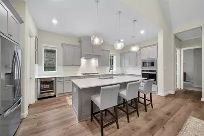 12014 Parsifal Creek Road, Humble, TX 77346 - Photo 19