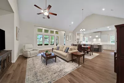 12014 Parsifal Creek Road, Humble, TX 77346 - Photo 13