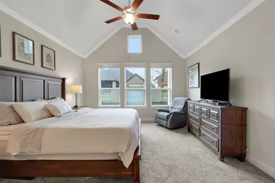 12014 Parsifal Creek Road, Humble, TX 77346 - Photo 5