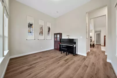 12014 Parsifal Creek Road, Humble, TX 77346 - Photo 25