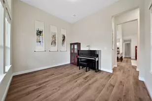 12014 Parsifal Creek Rd, Humble, TX 77346 - Photo 25