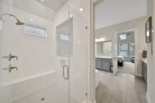 12014 Parsifal Creek Rd, Humble, TX 77346 - Photo 35