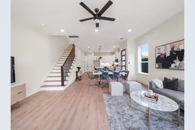 3548 Seabrook Street, Houston, TX 77021 - Photo 7