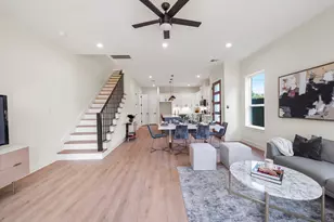 3548 Seabrook St, Houston, TX 77021 - Photo 7