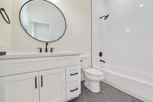 3548 Seabrook St, Houston, TX 77021 - Photo 17