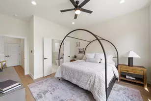 3548 Seabrook St, Houston, TX 77021 - Photo 9