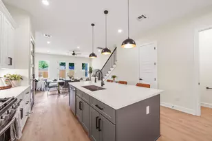 3548 Seabrook St, Houston, TX 77021 - Photo 5