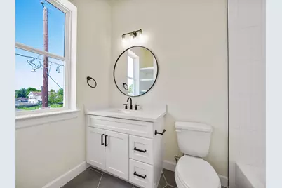 3548 Seabrook Street, Houston, TX 77021 - Photo 15
