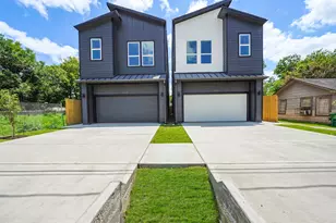 3548 Seabrook St, Houston, TX 77021 - Photo 3