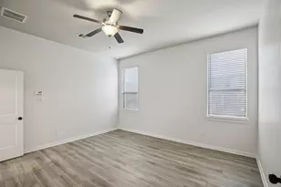 6015 Bridle Gate Trail, Katy, TX 77493 - Photo 17