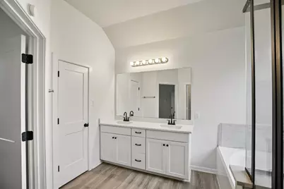 6015 Bridle Gate Trail, Katy, TX 77493 - Photo 19