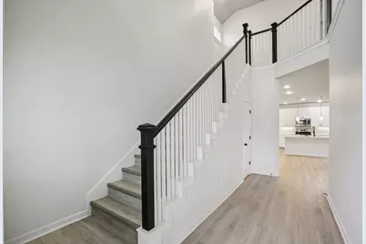 6015 Bridle Gate Trail, Katy, TX 77493 - Photo 3