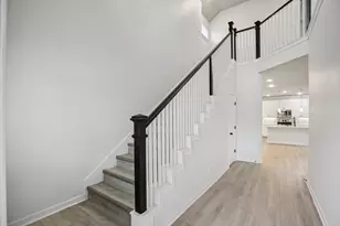 6015 Bridle Gate Trail, Katy, TX 77493 - Photo 3