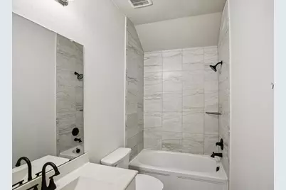 6015 Bridle Gate Trail, Katy, TX 77493 - Photo 29