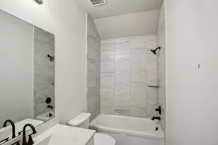 6015 Bridle Gate Trail, Katy, TX 77493 - Photo 29