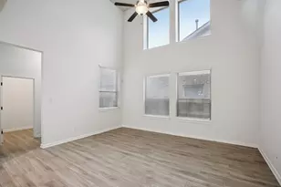 6015 Bridle Gate Trail, Katy, TX 77493 - Photo 5