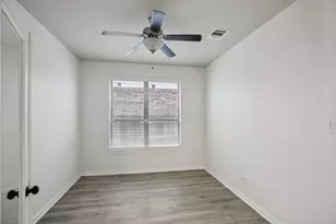 6015 Bridle Gate Trail, Katy, TX 77493 - Photo 23