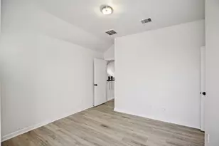 6015 Bridle Gate Trail, Katy, TX 77493 - Photo 39