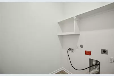 6015 Bridle Gate Trail, Katy, TX 77493 - Photo 15