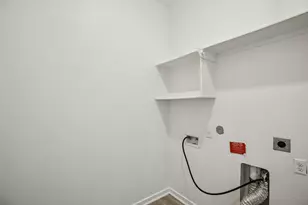 6015 Bridle Gate Trail, Katy, TX 77493 - Photo 15