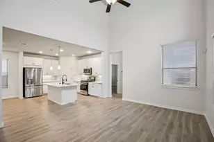 6015 Bridle Gate Trail, Katy, TX 77493 - Photo 11