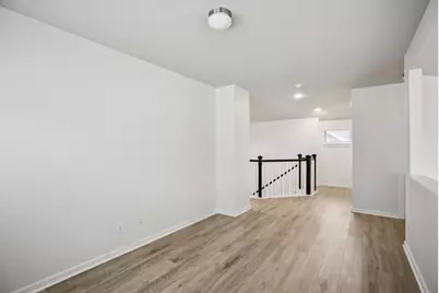 6015 Bridle Gate Trail, Katy, TX 77493 - Photo 27