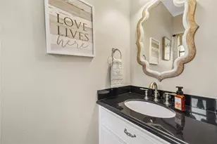 2406 Deep Lake Dr, Kingwood, TX 77345 - Photo 33