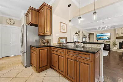 2406 Deep Lake Drive, Kingwood, TX 77345 - Photo 17