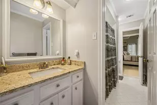 2406 Deep Lake Dr, Kingwood, TX 77345 - Photo 27