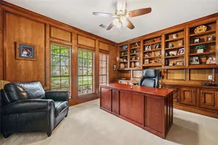 2406 Deep Lake Dr, Kingwood, TX 77345 - Photo 9