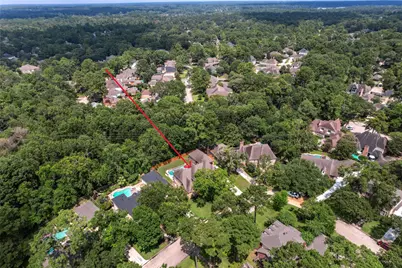 2406 Deep Lake Drive, Kingwood, TX 77345 - Photo 41