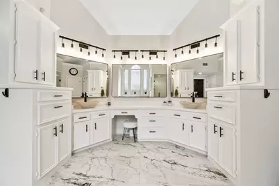 2406 Deep Lake Drive, Kingwood, TX 77345 - Photo 21