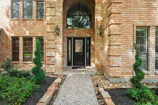 2406 Deep Lake Dr, Kingwood, TX 77345 - Photo 5