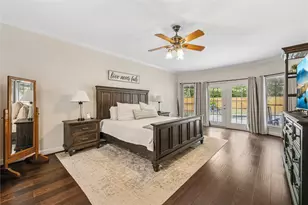 2406 Deep Lake Dr, Kingwood, TX 77345 - Photo 19