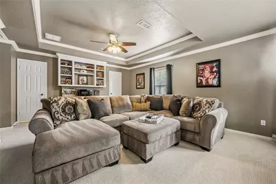 2406 Deep Lake Drive, Kingwood, TX 77345 - Photo 25