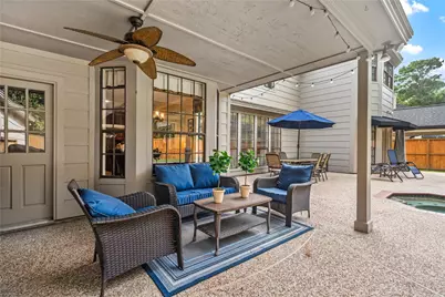 2406 Deep Lake Drive, Kingwood, TX 77345 - Photo 35