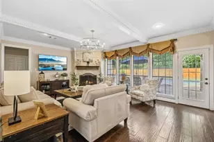 2406 Deep Lake Dr, Kingwood, TX 77345 - Photo 11