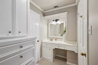 2406 Deep Lake Drive, Kingwood, TX 77345 - Photo 31