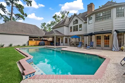 2406 Deep Lake Drive, Kingwood, TX 77345 - Photo 37