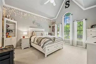 2406 Deep Lake Dr, Kingwood, TX 77345 - Photo 29