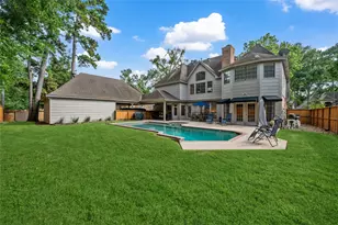 2406 Deep Lake Dr, Kingwood, TX 77345 - Photo 39