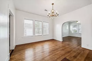 4406 Clay St, Houston, TX 77023 - Photo 7