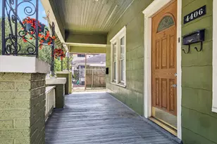 4406 Clay St, Houston, TX 77023 - Photo 3