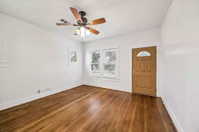 4406 Clay Street, Houston, TX 77023 - Photo 5