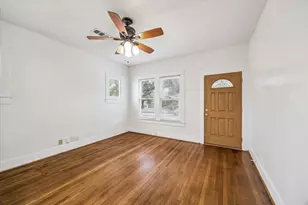 4406 Clay St, Houston, TX 77023 - Photo 5